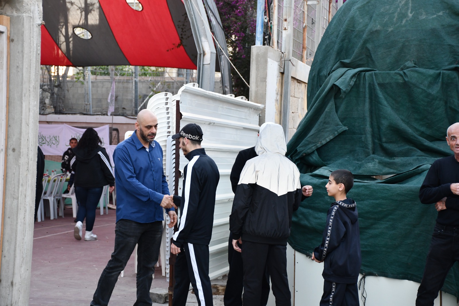 WhatsApp Image 2022-04-21 at 8.26.08 PM (2).jpeg